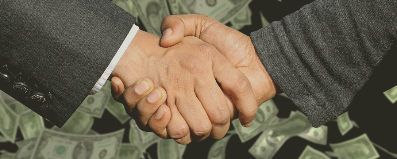 how to pitch and increase sales of high-value projects