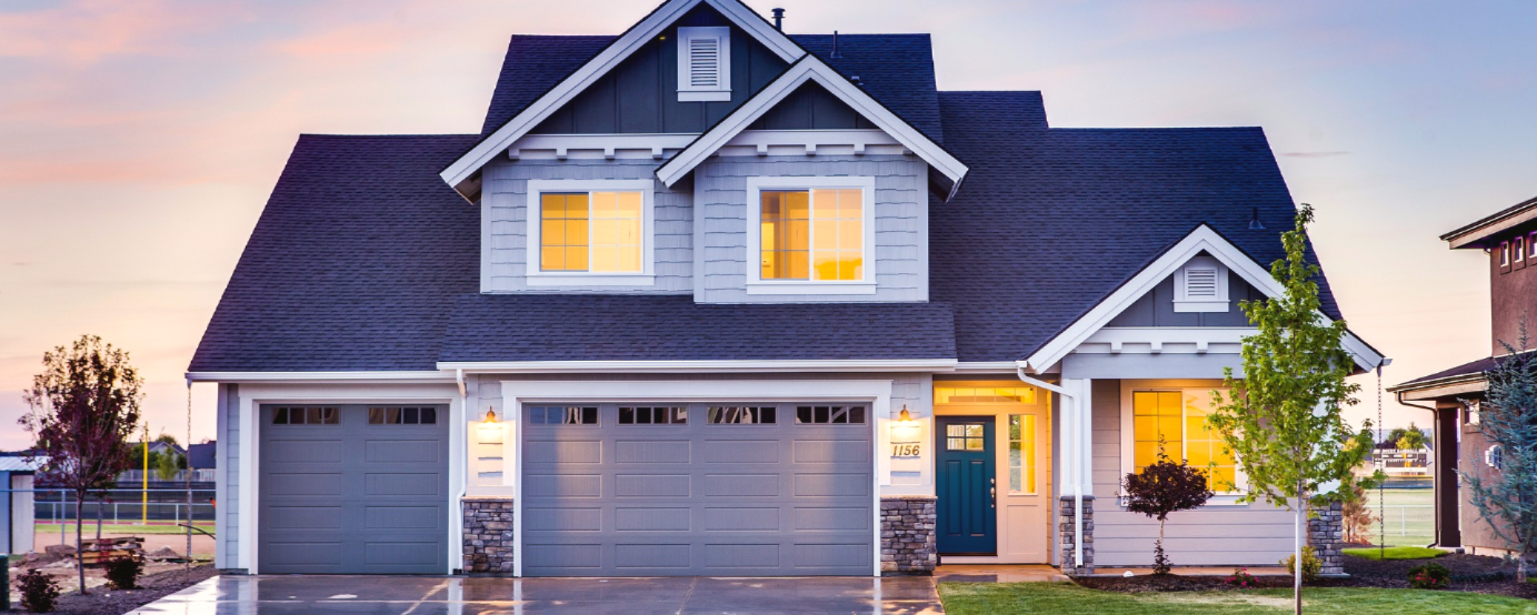 adding value to your home 5 easy modern home updates