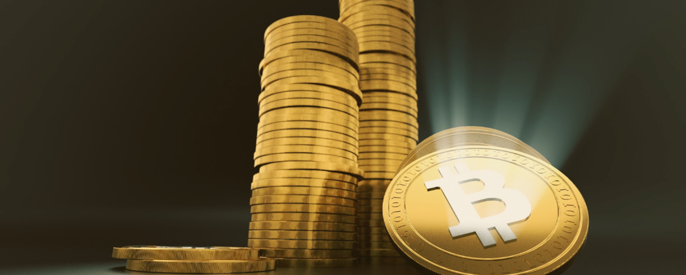 Disruptive digital banking trends