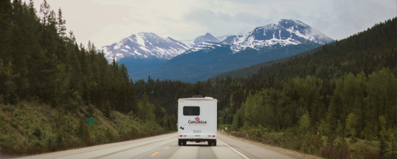 positive momentum for the outdoor recreation economy
