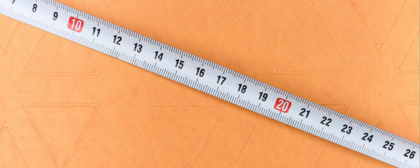 3 Reasons to Offer Home Improvement Financing